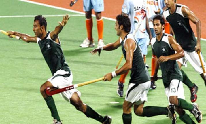 azlan shah hockey india lose to pak 1 3