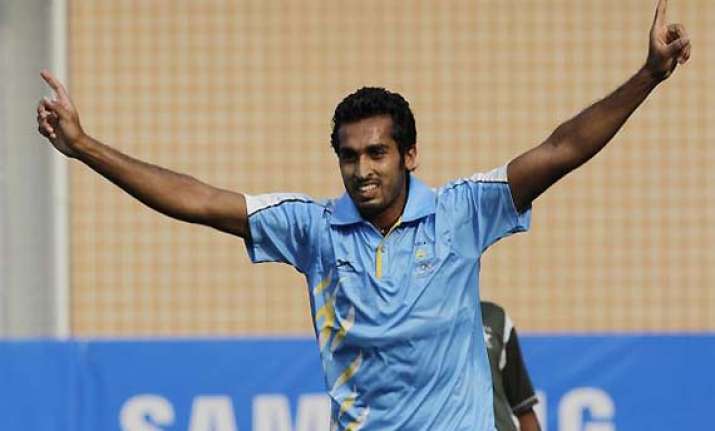confident india hit by injuries ahead of oman match
