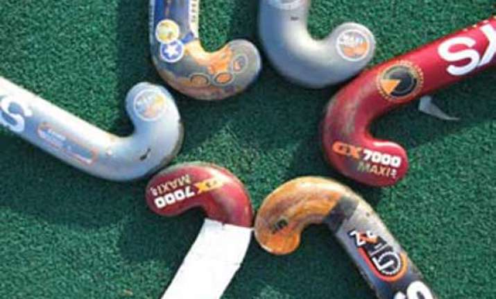 fih decides to implement 4 quarter match format from sept.