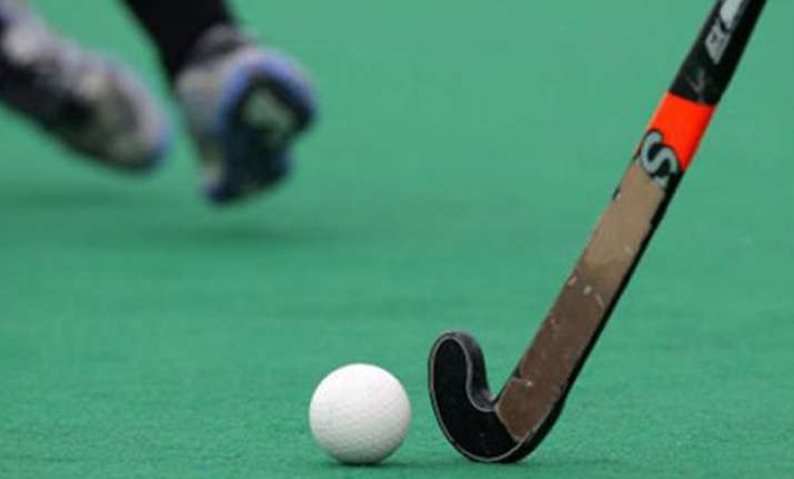 daily hopes for revival of hockey in pakistan