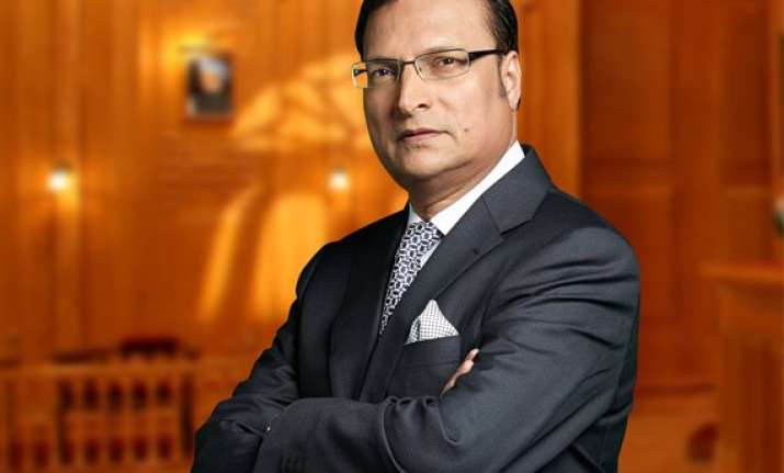 rajat sharma to continue as hil advisory board member