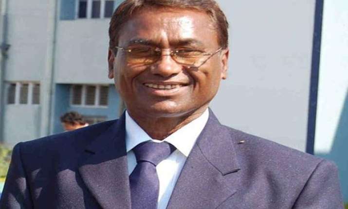 honour dhyan chand with bharat ratna mps ask govt