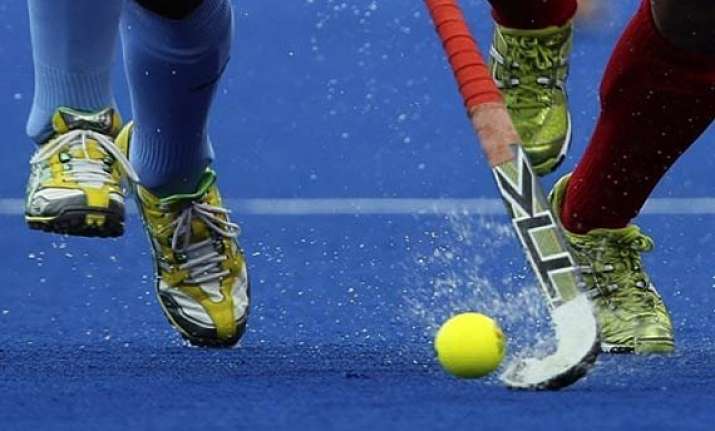 johor cup u 21 indian hockey team beats malaysia 4 2