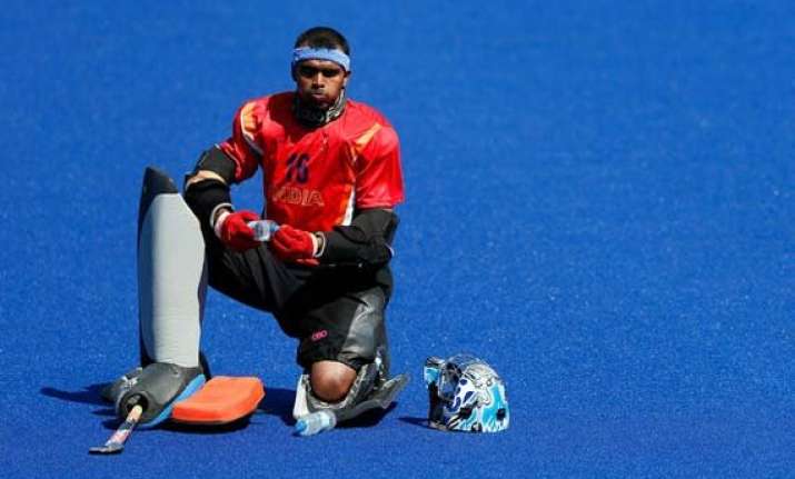 watching pakistan s asiad semi final video helped me