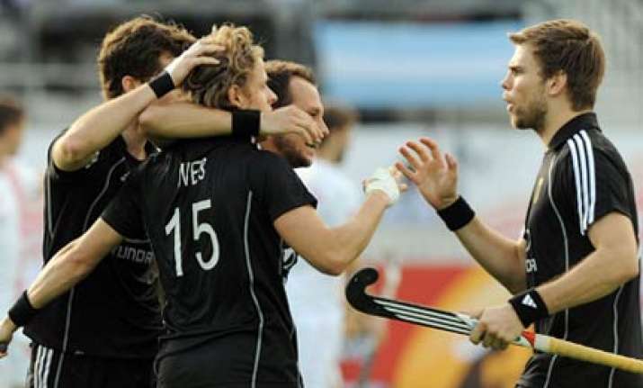 wc hockey germany blank canada 6 0