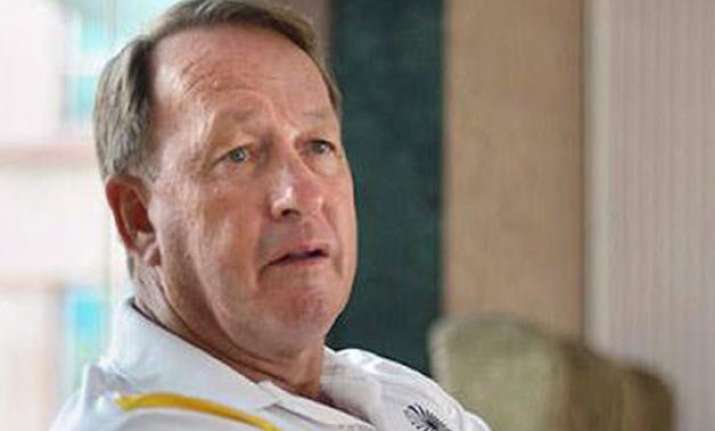walsh took indian hockey to a very good place says hawgood