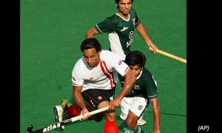 pakistan register worst ever wc performance finish last