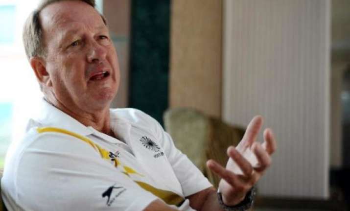 hockey coach walsh withdraws resignation minister