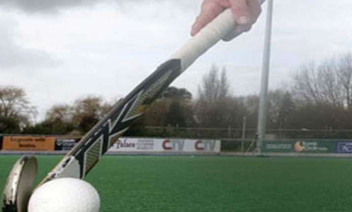 india prepare for all asian quarterfinal against malaysia