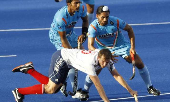 india beat britain 3 1 to bag bronze in azlan shah cup