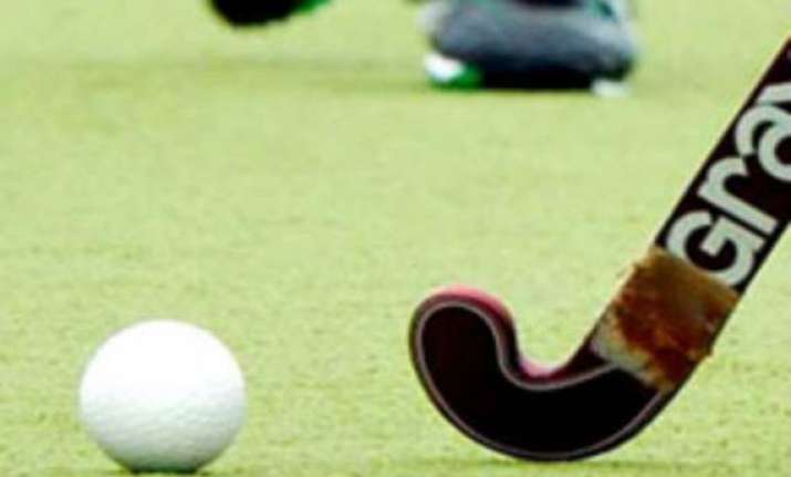 india beat germany 3 1 in johar cup hockey