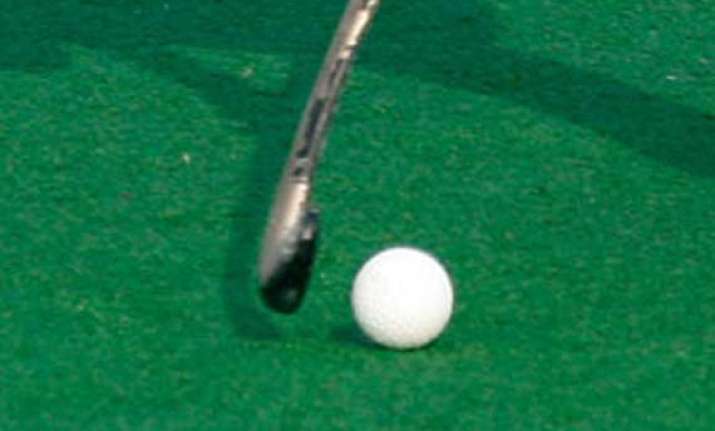 india fail to defend asian champions trophy lose 4 5 to pak