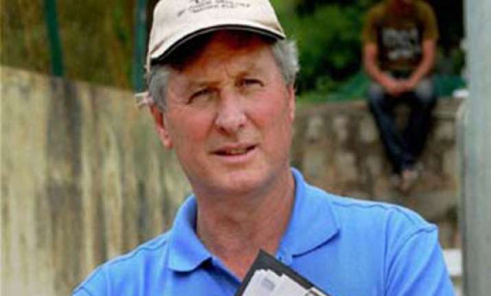 india have to play german style hockey nobbs