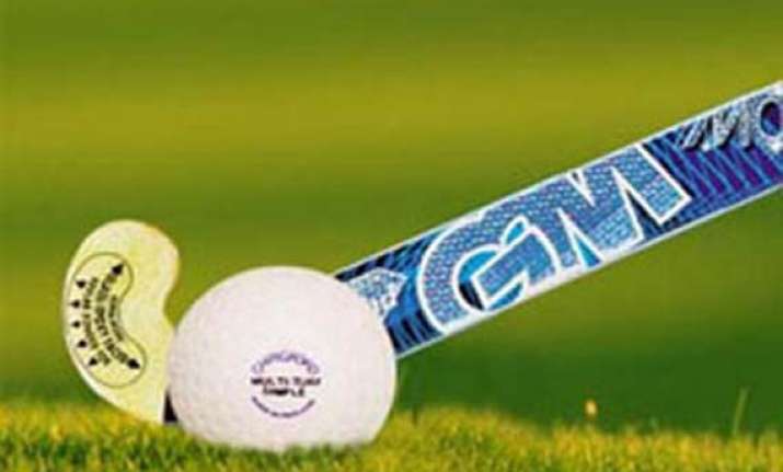 indian hockey juniors lose 2 3 to germany finish second