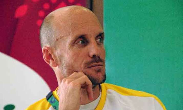 junior hockey world cup india not under any pressure says
