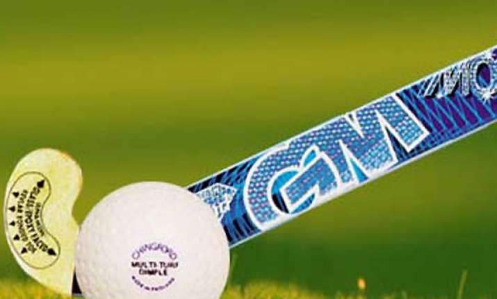 national hockey air india punjab to contest final