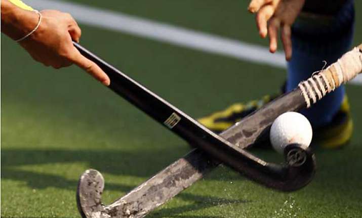 odisha lift east zone hockey tourney
