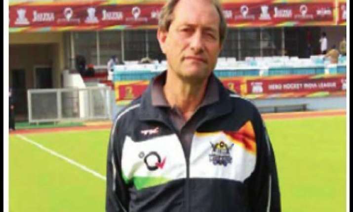 oltmans extends association with indian hockey