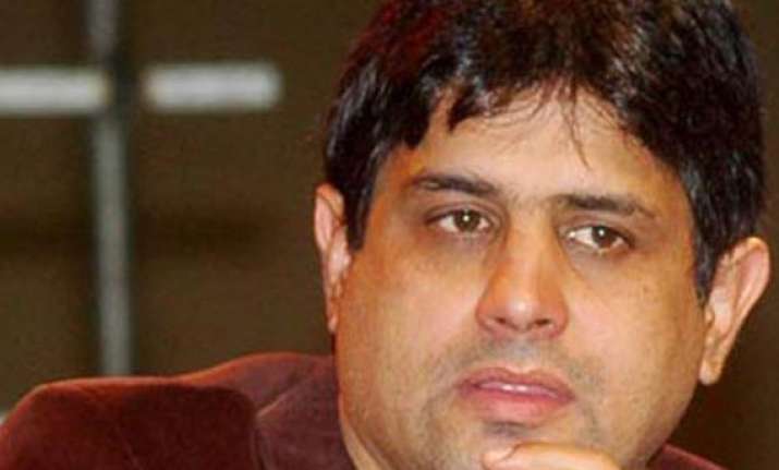 pakistani players may skip world series hockey