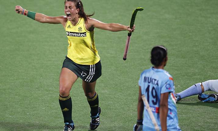 south africa beat indian eves 5 2 in olympic qualifiers