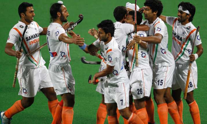 star players unlikely to take part in wsh