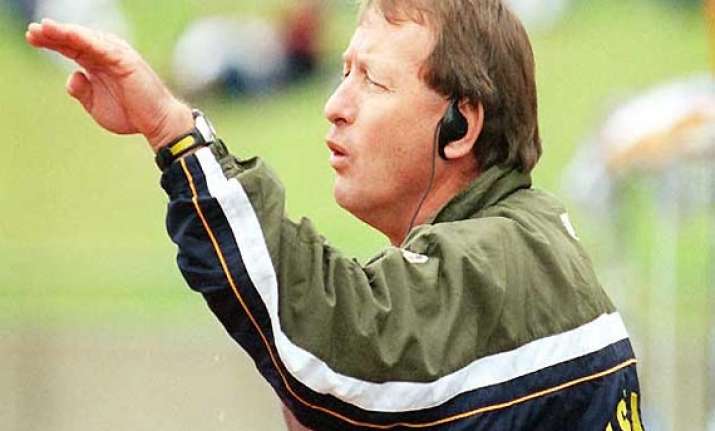 walsh to take over as indian men s hockey head coach