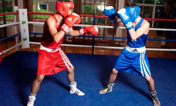 aiba denies approving iabf constitution warns of more action
