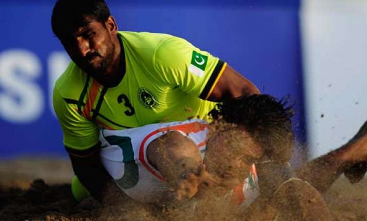 ap govt announces rs 25 lakh reward each to 2 kabaddi