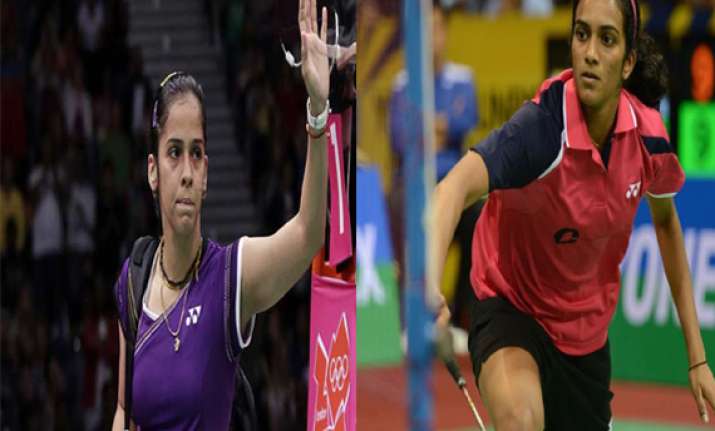 all indian shuttlers lose at french open
