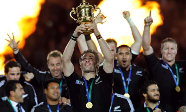 all blacks edge france to end world cup drought