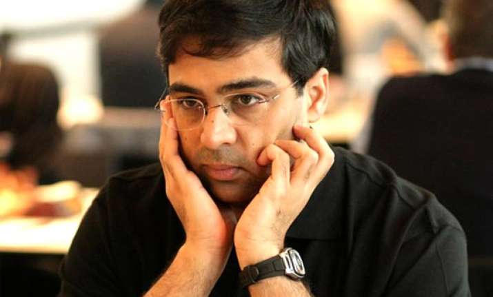 anand symbol of india s tech prowess russian billionaire