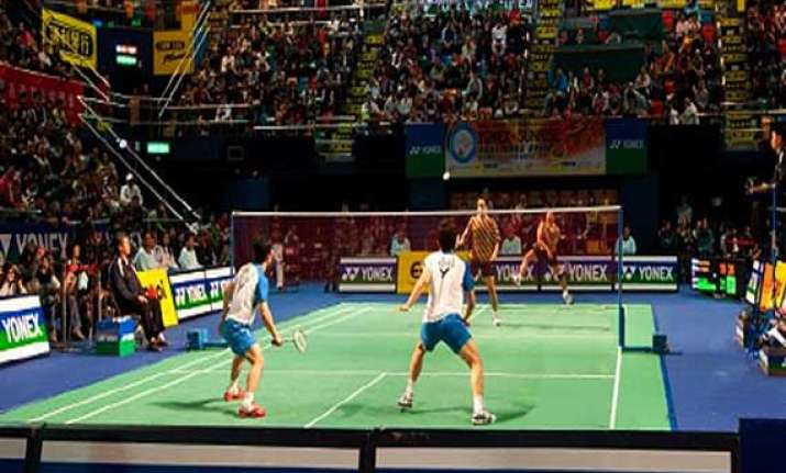 bai brushes aside ibl clash of dates with super series event