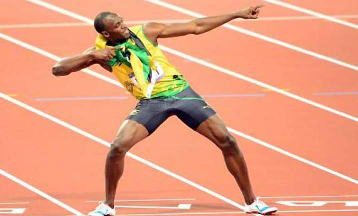 bolt to play in nba all star celebrity match