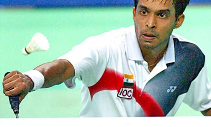 bombay hc says coach gopichand is ethically wrong in