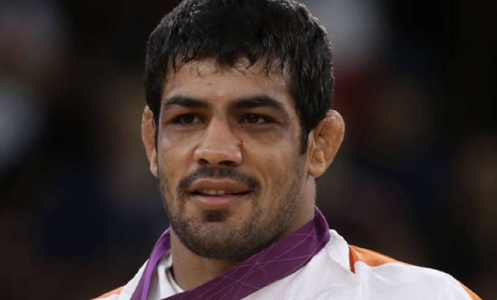 cwg 2014 final was easy india will dominate more on mat
