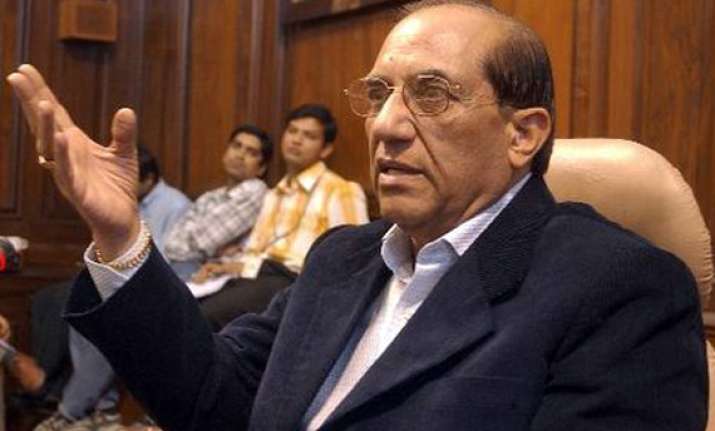 centre should stop doublespeak on dow chemicals says ioa