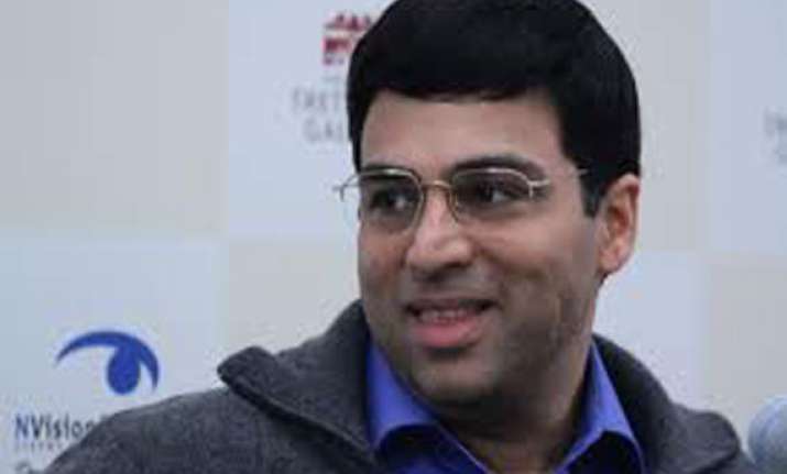 chess anand wins grenke classic after thrilling last round