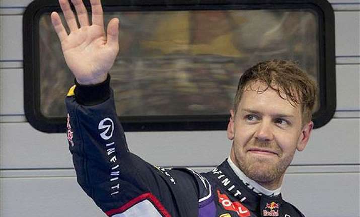 chinese gp sebastian vettel hoping for resurgence