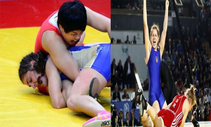triumph studios wrestling porn triumph studios wrestling porn