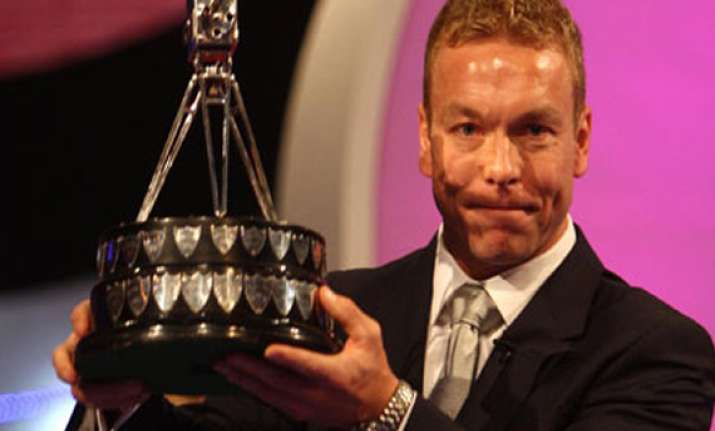 chris hoy defends tax record after media report