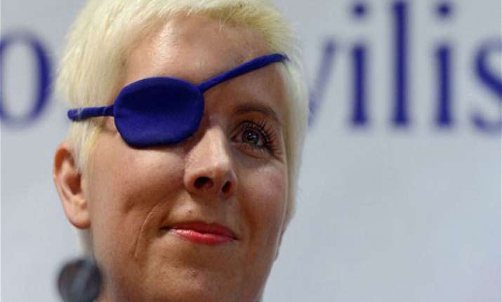 de villota autobiography on sale 4 days after her death