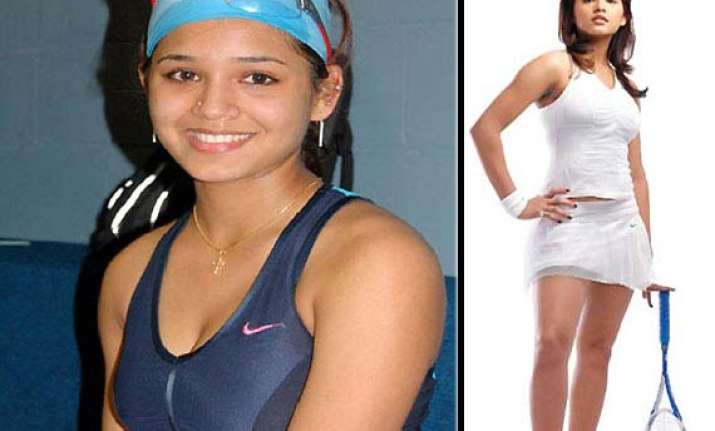 dipika pallikal aims for top 5 spot in world squash