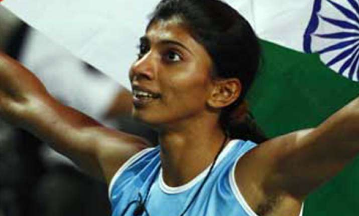 doping ashwini priyanka s b samples also test positive