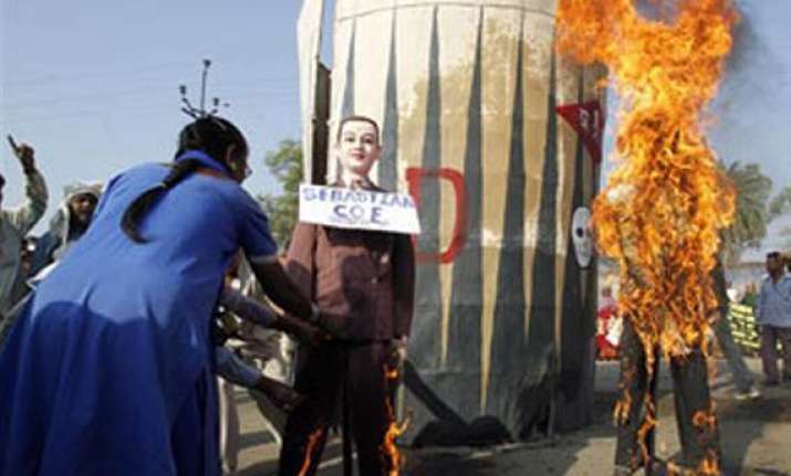 dow to drop its logo from london olympics ioa not happy