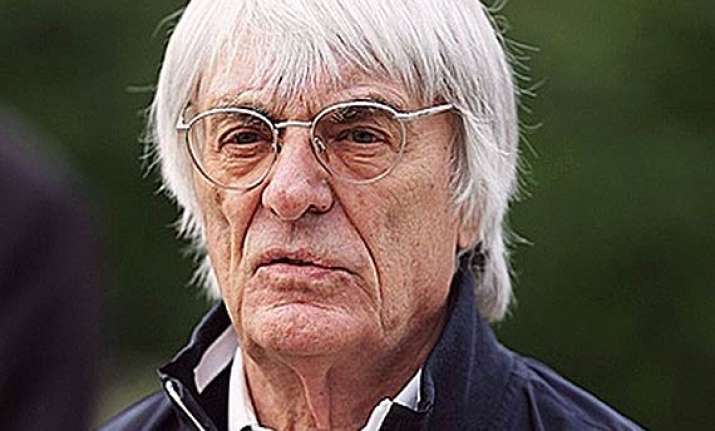 f1 boss bernie ecclestone has legal bill of 6.6m after case