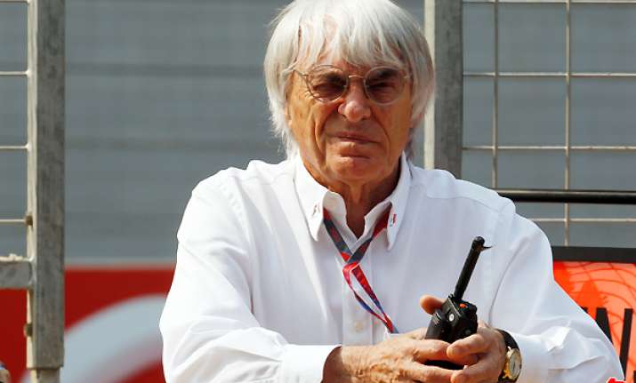 f1 boss us gp must sign contract by next week