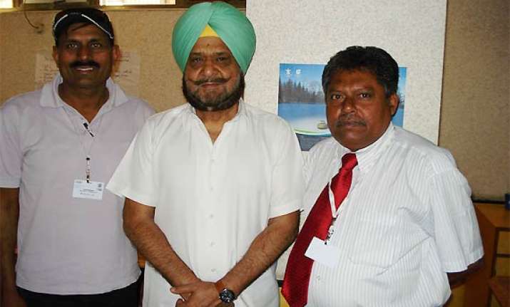 gbm to decide ioa s future steps on dow issue