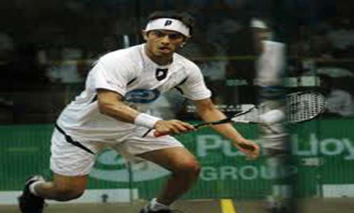 ghosal in semis deepika loses