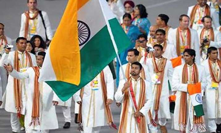 government tells high court india will participate in
