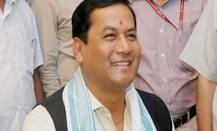 govt mulls setting up committee to idenfity potential